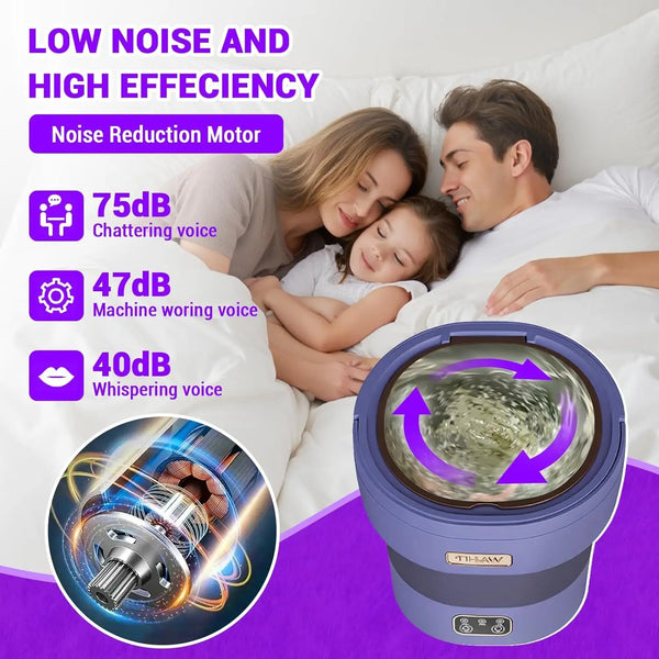 12L-Collapsible-Mini-Washing-Machine-Dryer-Deep-Clean-for-Underwear-Socks-Small-Clothes-Compact-Laundry-Solution.jpg