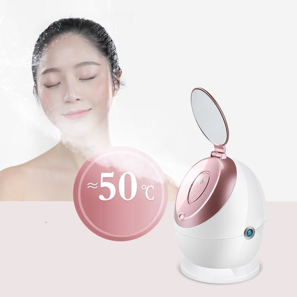 Product placeholder
